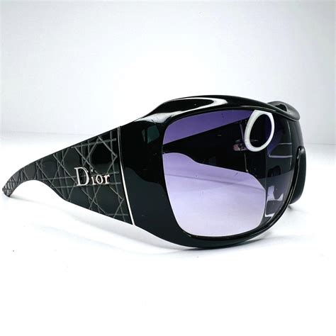 christian dior signature sunglasses|authentic christian dior sunglasses.